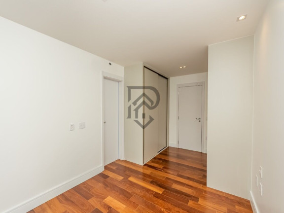 Imagem Apartamento com 2 Quartos à Venda, 125 m² em Campo Belo - São Paulo Imagem Apartamento com 2 Quartos à Venda, 125 m² em Campo Belo - São Paulo