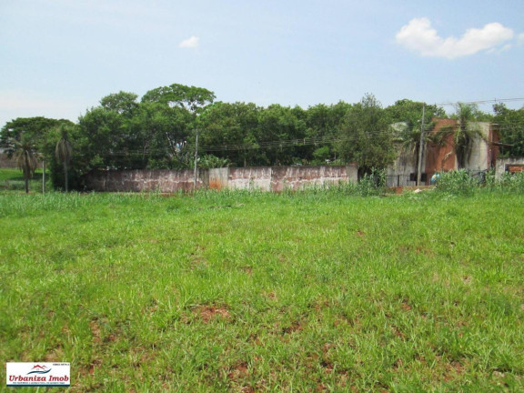 Imagem Imóvel à Venda, em Bela Vista - Campo Grande Imagem Imóvel à Venda, em Bela Vista - Campo Grande