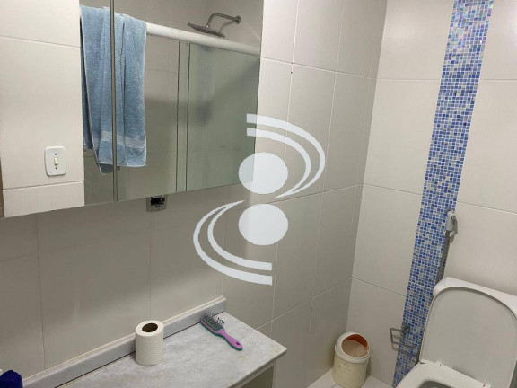 Imagem Casa com 8 Quartos à Venda, 550 m² em Recreio Dos Bandeirantes - Rio De Janeiro Imagem Casa com 8 Quartos à Venda, 550 m² em Recreio Dos Bandeirantes - Rio De Janeiro