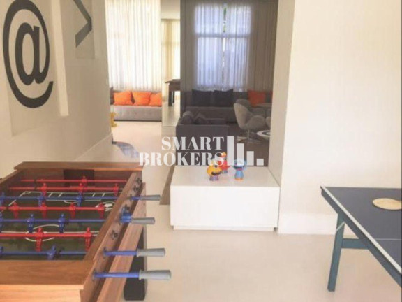 Imagem Apartamento com 4 Quartos à Venda, 246 m² em Vila Mariana - São Paulo Imagem Apartamento com 4 Quartos à Venda, 246 m² em Vila Mariana - São Paulo
