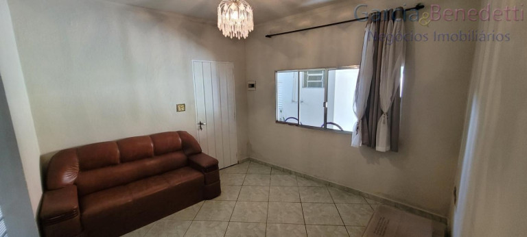 Imagem Casa com 4 Quartos à Venda, 263 m² em Santa Gertrudes - Jundiaí
