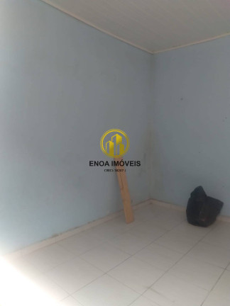 Imagem Apartamento com 2 Quartos à Venda, 150 m² em Esmeralda - Praia Grande