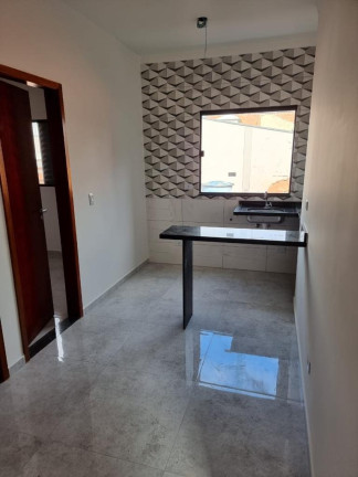Imagem Apartamento com 2 Quartos à Venda, 36 m² em Vila Carrão - São Paulo Imagem Apartamento com 2 Quartos à Venda, 36 m² em Vila Carrão - São Paulo
