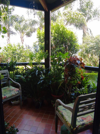 Imagem Apartamento com 3 Quartos à Venda, 120 m²