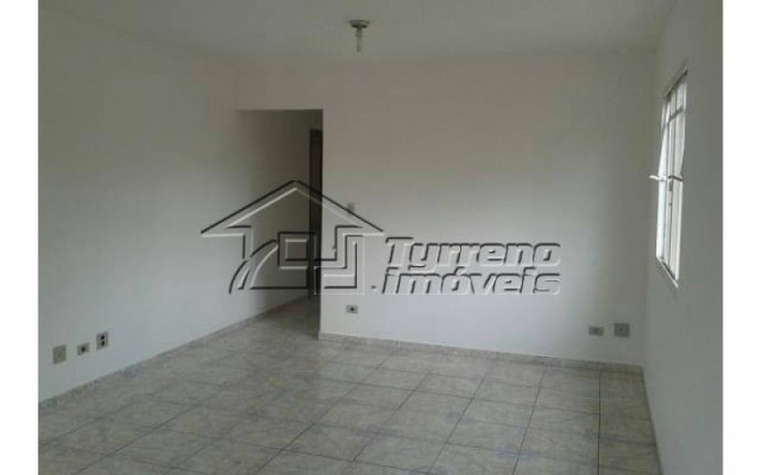 Imagem Casa com 3 Quartos à Venda, 107 m² em Jardim Das Indústrias - São José Dos Campos Imagem Casa com 3 Quartos à Venda, 107 m² em Jardim Das Indústrias - São José Dos Campos
