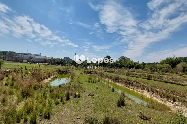 Imagem Terreno à Venda, 74.000 m² em Guedes - Jaguariúna Imagem Terreno à Venda, 74.000 m² em Guedes - Jaguariúna