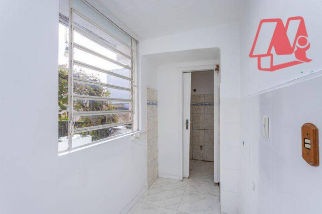 Imagem Loja para Alugar, 147 m² em São João - Porto Alegre