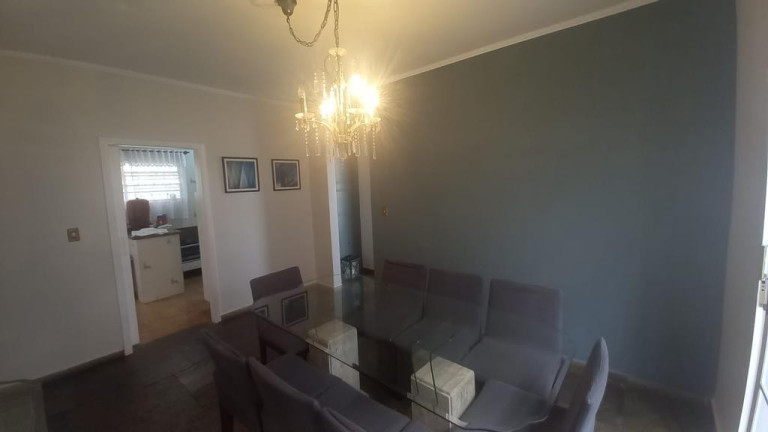 Imagem Casa com 4 Quartos à Venda, 190 m² em Jardim Nova Europa - Campinas Imagem Casa com 4 Quartos à Venda, 190 m² em Jardim Nova Europa - Campinas
