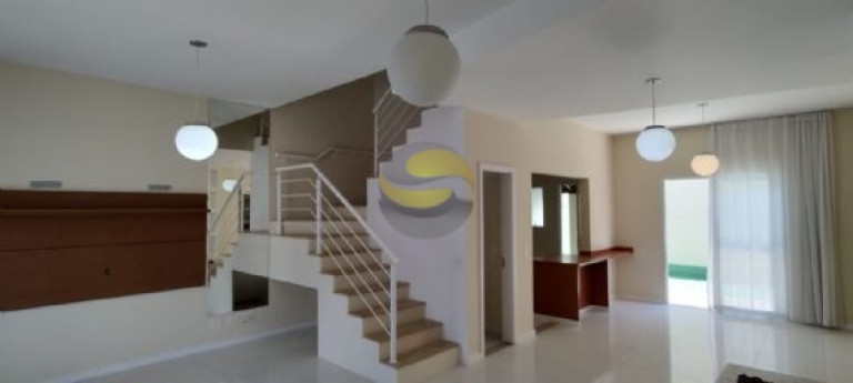 Imagem Casa de Condomínio com 3 Quartos à Venda, 113 m² em Chácara Canta Galo - Cotia Imagem Casa de Condomínio com 3 Quartos à Venda, 113 m² em Chácara Canta Galo - Cotia