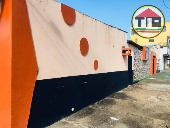 Imagem Ponto Comercial para Alugar, 300 m² em Cidade Nova - Marabá Imagem Ponto Comercial para Alugar, 300 m² em Cidade Nova - Marabá