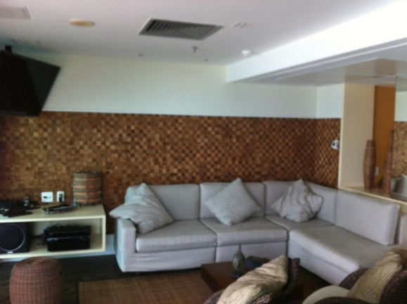 Imagem Apartamento com 2 Quartos à Venda, 100 m² em Barra Da Tijuca - Rio De Janeiro