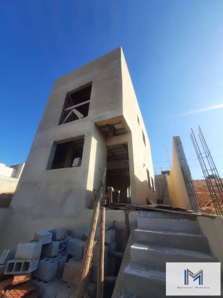 Imagem Casa de Condomínio com 3 Quartos à Venda, 150 m² em Villas Do Jaguari - Santana De Parnaíba Imagem Casa de Condomínio com 3 Quartos à Venda, 150 m² em Villas Do Jaguari - Santana De Parnaíba