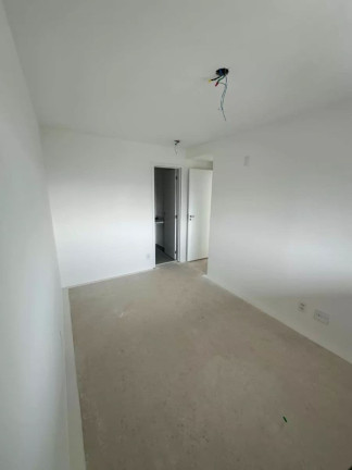 Imagem Imóvel com 2 Quartos à Venda, 68 m² em Vila Cordeiro - São Paulo