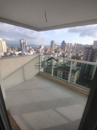 Imagem Apartamento com 3 Quartos à Venda, 118 m²