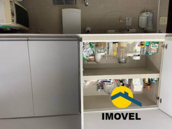 Imagem Apartamento com 3 Quartos à Venda, 80 m² em Fonseca - Niterói Imagem Apartamento com 3 Quartos à Venda, 80 m² em Fonseca - Niterói