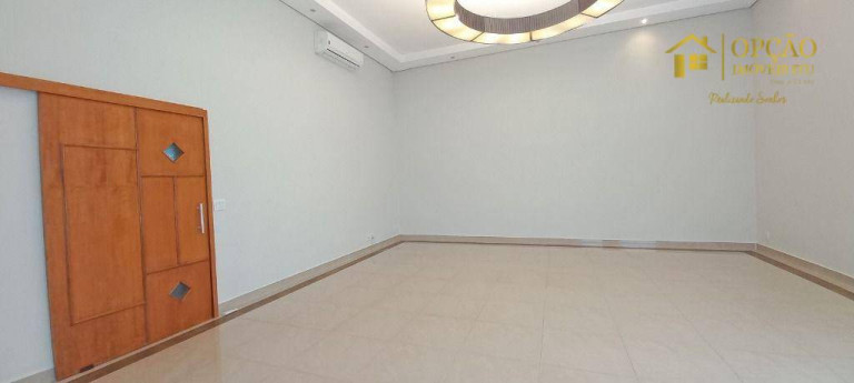 Imagem Casa com 3 Quartos à Venda, 243 m² em Condomínio Reserva Parque Do Varvito - Itu Imagem Casa com 3 Quartos à Venda, 243 m² em Condomínio Reserva Parque Do Varvito - Itu