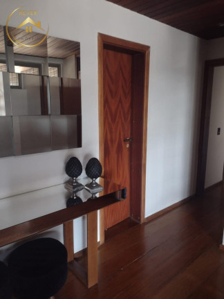 Imagem Cobertura com 5 Quartos à Venda, 650 m² em Cambuí - Campinas Imagem Cobertura com 5 Quartos à Venda, 650 m² em Cambuí - Campinas