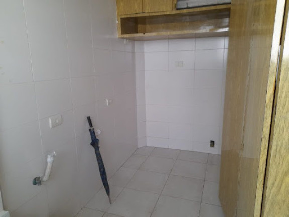 Imagem Apartamento com 3 Quartos à Venda, 145 m² em Boqueirão - Santos