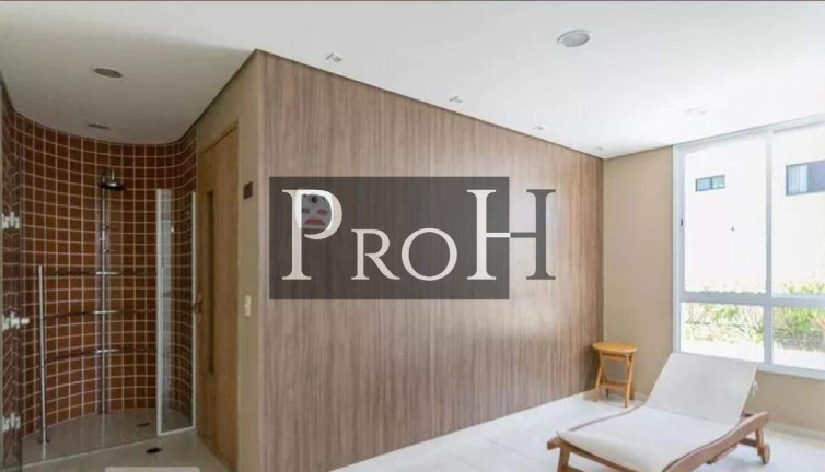 Imagem Apartamento com 2 Quartos à Venda, 69 m² em Osvaldo Cruz - São Caetano Do Sul Imagem Apartamento com 2 Quartos à Venda, 69 m² em Osvaldo Cruz - São Caetano Do Sul