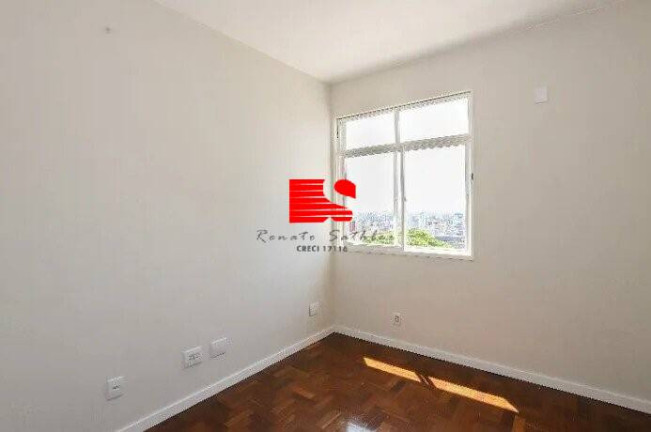 Imagem Apartamento com 3 Quartos à Venda, 90 m² em Santo Antônio - Belo Horizonte Imagem Apartamento com 3 Quartos à Venda, 90 m² em Santo Antônio - Belo Horizonte