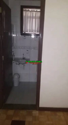 Imagem Sobrado com 3 Quartos à Venda, 150 m² em Santana - São José Dos Campos