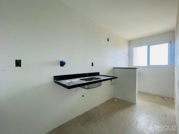 Imagem Apartamento com 2 Quartos à Venda, 75 m² em Praia Do Morro - Guarapari Imagem Apartamento com 2 Quartos à Venda, 75 m² em Praia Do Morro - Guarapari