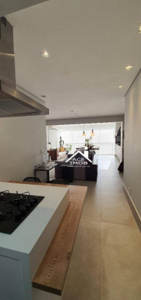 Imagem Apartamento com 2 Quartos à Venda, 94 m² em Santana - São Paulo