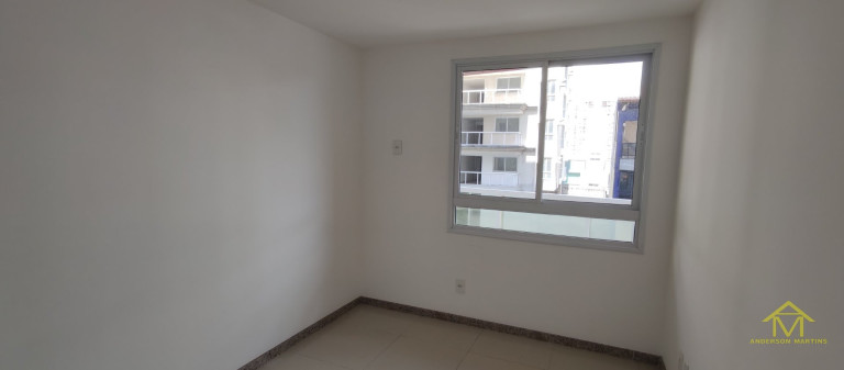 Imagem Apartamento com 3 Quartos à Venda, 97 m² em Itapuã - Vila Velha Imagem Apartamento com 3 Quartos à Venda, 97 m² em Itapuã - Vila Velha