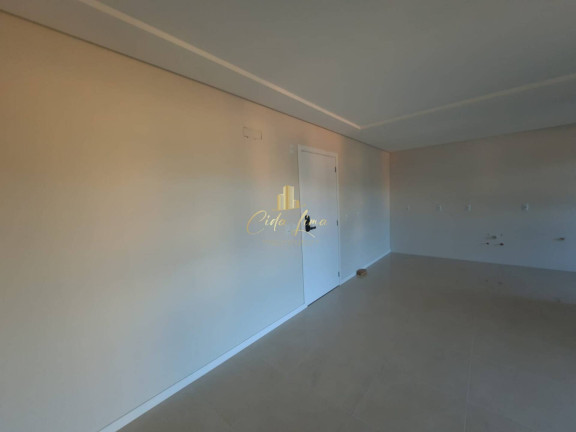 Imagem Apartamento com 3 Quartos à Venda, 101 m² em Centro - Santo Amaro Da Imperatriz
