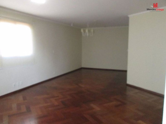 Imagem Apartamento com 3 Quartos à Venda, 167 m² em Centro - Sorocaba