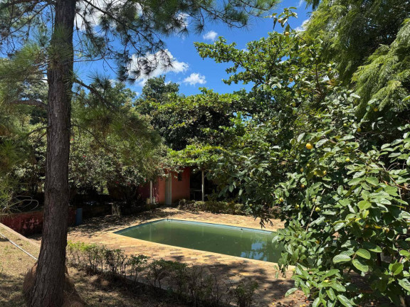 Imagem Chácara com 3 Quartos à Venda, 2.000 m² em Parque Dos Cafezais Ii - Itupeva Imagem Chácara com 3 Quartos à Venda, 2.000 m² em Parque Dos Cafezais Ii - Itupeva