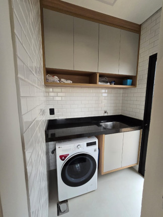 Imagem Casa com 3 Quartos à Venda, 176 m² em Campo Do Meio - Araçoiaba Da Serra Imagem Casa com 3 Quartos à Venda, 176 m² em Campo Do Meio - Araçoiaba Da Serra