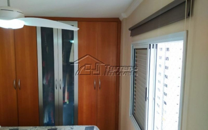 Imagem Apartamento com 2 Quartos à Venda, 60 m² em Jardim Aquarius - São José Dos Campos Imagem Apartamento com 2 Quartos à Venda, 60 m² em Jardim Aquarius - São José Dos Campos