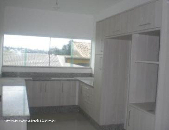 Imagem Casa com 3 Quartos à Venda, 300 m² em Paysage Noble - Vargem Grande Paulista