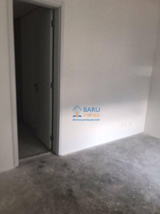 Imagem Apartamento com 3 Quartos à Venda, 150 m² em Perdizes - São Paulo