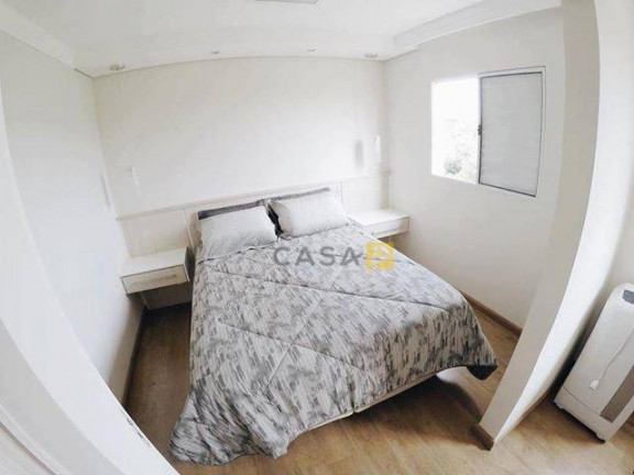 Imagem Apartamento com 2 Quartos à Venda, 59 m² em Jardim Dona Regina - Santa Bárbara D'oeste Imagem Apartamento com 2 Quartos à Venda, 59 m² em Jardim Dona Regina - Santa Bárbara D'oeste