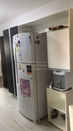 Imagem Apartamento com 3 Quartos à Venda, 120 m² em Miramar - João Pessoa