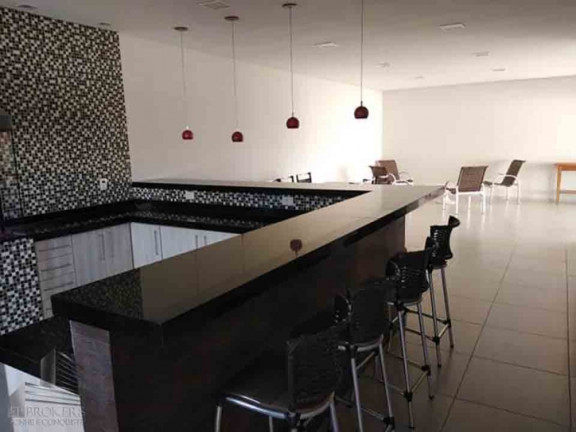 Imagem Casa de Condomínio com 3 Quartos à Venda, 320 m² em Lago Azul - Araçoiaba Da Serra Imagem Casa de Condomínio com 3 Quartos à Venda, 320 m² em Lago Azul - Araçoiaba Da Serra
