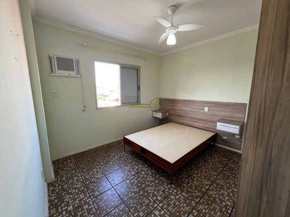 Imagem Apartamento com 3 Quartos à Venda, 96 m² em Jardim Ribamar - Peruíbe