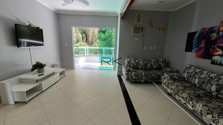 Imagem Cobertura com 3 Quartos à Venda, 118 m² em Praia Grande - Ubatuba Imagem Cobertura com 3 Quartos à Venda, 118 m² em Praia Grande - Ubatuba