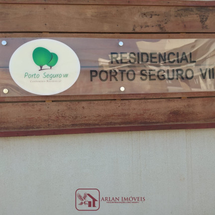 Imagem Casa com 2 Quartos à Venda, 58 m² em Parque Vitória - Franco Da Rocha