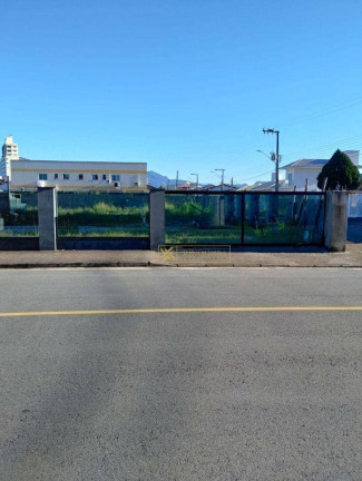 Terreno à Venda, 3.640 m² em Aririú - Palhoça