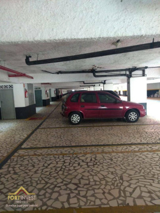 Imagem Imóvel com 1 Quarto à Venda, 30 m² em Aviação - Praia Grande Imagem Imóvel com 1 Quarto à Venda, 30 m² em Aviação - Praia Grande