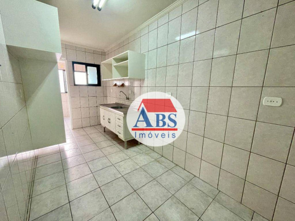 Imagem Apartamento com 2 Quartos à Venda, 82 m² em Tupi - Praia Grande Imagem Apartamento com 2 Quartos à Venda, 82 m² em Tupi - Praia Grande