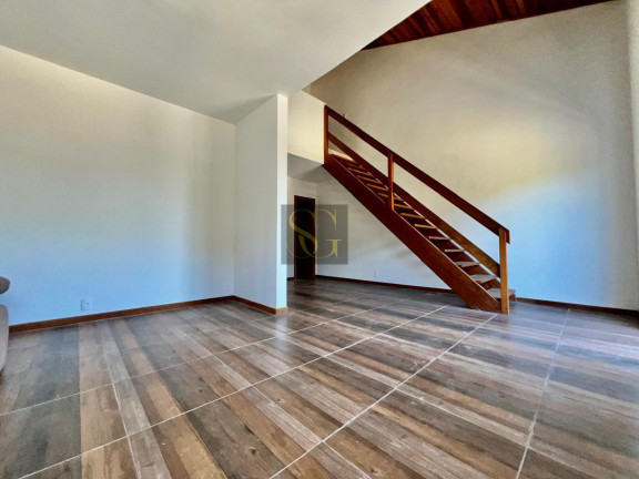 Imagem Casa de Condomínio com 3 Quartos à Venda, 179 m² em Granja Guarani - Teresópolis Imagem Casa de Condomínio com 3 Quartos à Venda, 179 m² em Granja Guarani - Teresópolis