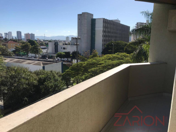 Imagem Apartamento com 3 Quartos à Venda, 150 m² em Jardim Das Nações - Taubaté Imagem Apartamento com 3 Quartos à Venda, 150 m² em Jardim Das Nações - Taubaté