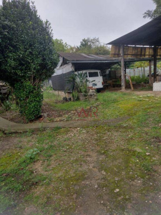 Imagem Terreno à Venda, 2.000 m² em Itaquera - São Paulo Imagem Terreno à Venda, 2.000 m² em Itaquera - São Paulo