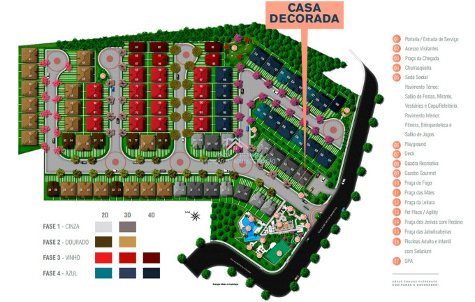 Imagem Casa com 3 Quartos à Venda, 106 m² em Cidade Nova - Jundiaí Imagem Casa com 3 Quartos à Venda, 106 m² em Cidade Nova - Jundiaí
