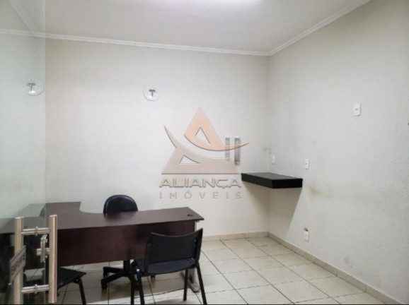 Imagem Imóvel à Venda, 480 m² em Ipiranga - Ribeirão Preto Imagem Imóvel à Venda, 480 m² em Ipiranga - Ribeirão Preto