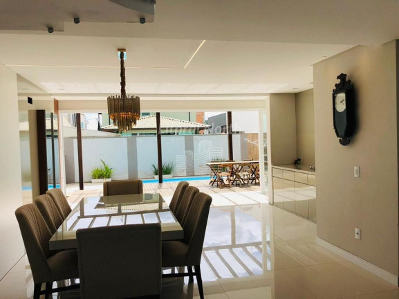 Imagem Casa de Condomínio com 4 Quartos à Venda, 286 m² em Santa Regina - Camboriú Imagem Casa de Condomínio com 4 Quartos à Venda, 286 m² em Santa Regina - Camboriú